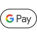 Google Pay