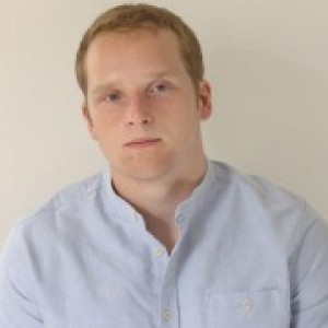 Lawrence C