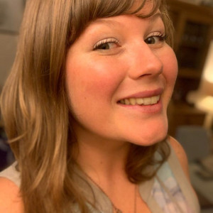 Sarah