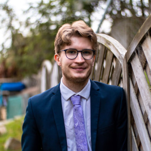 Ruairidh