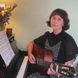 Christina S.