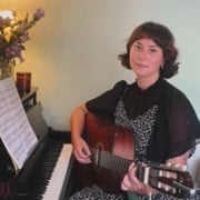 Christina S.