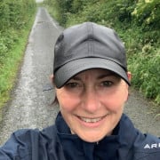 Lorraine Mahoney - Estill Master Trainer