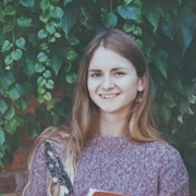 Sarah