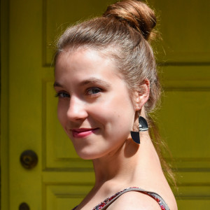 Anna