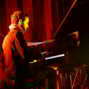 Silvio C.