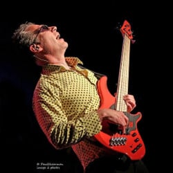 Paul