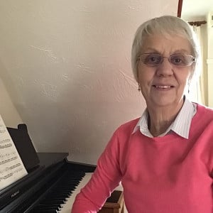Jane