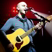 Daniel James Rutter