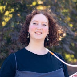 Hannah H.
