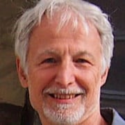 Claude Alexander