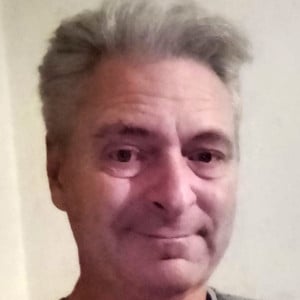Peter