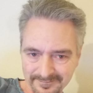 Peter