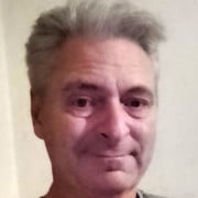 Peter