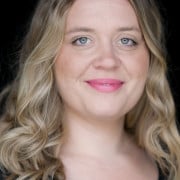 Charlotte Whittle