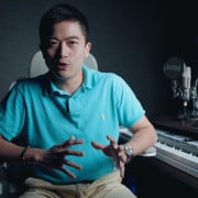 Jiaming