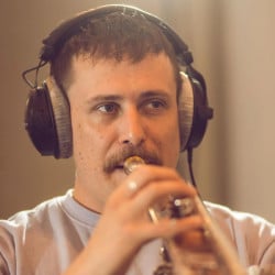 Sam
