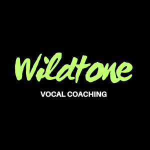 Wildtone Vocal Coaching