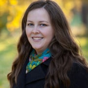 Hilary Stavros Ives