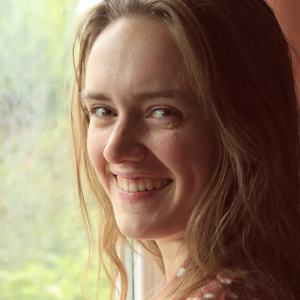Natalka Pasicznyk