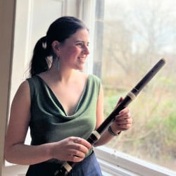 Serenna
