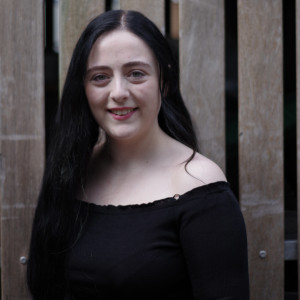 Jess H
