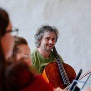 Daniel D.