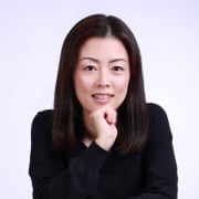 Ada Chan