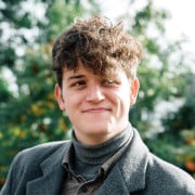 Eddie Gripper