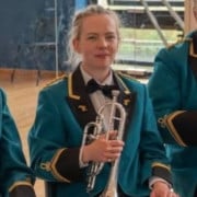 Ailsa Critten