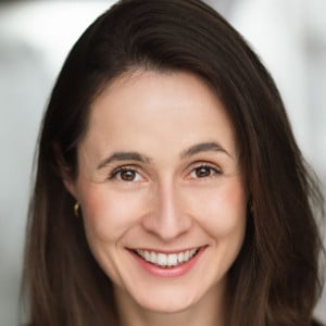 Emma Breton