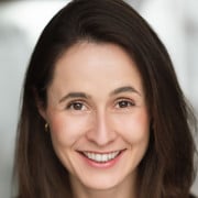 Emma Breton