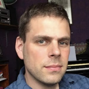 Richard J.