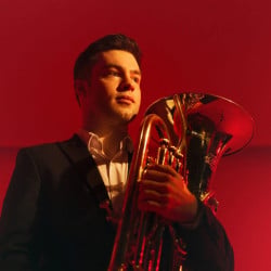 Chris