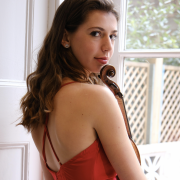 Emily