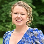 Vicki S.