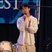Zachary