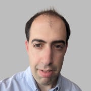 Robert