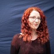Lynnette