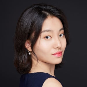 Dr. XinRu Chen