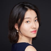 Dr. XinRu Chen