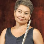 Olga Bakman