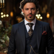 Juan Rezzuto