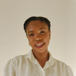 Kianja
