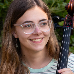 Sophie