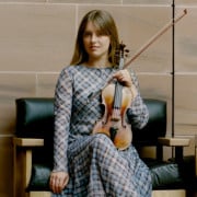 Eliette