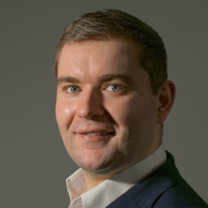 Dafydd Allen
