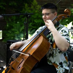 Franklin Mercator-Ellis