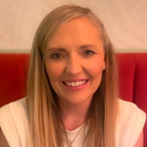 Sian