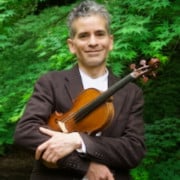 Tim Robinson